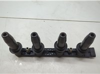 55561655 Катушка зажигания Opel Insignia 2008-2017 20523183 #5