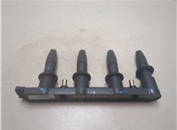 55561655 Катушка зажигания Opel Insignia 2008-2017 20523183 #7
