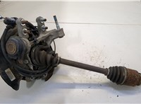  Датчик ABS Acura RDX 2006-2013 11457187 #1