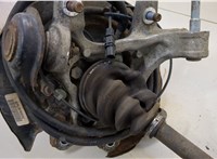  Датчик ABS Acura RDX 2006-2013 11457187 #2