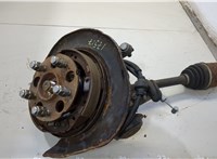  Датчик ABS Acura RDX 2006-2013 11457187 #3