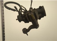 Редуктор рулевой Hummer H2 20523190 #1