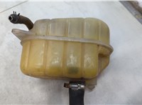  Бачок расширительный SsangYong Rexton 2001-2007 20523191 #4