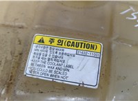  Бачок расширительный SsangYong Rexton 2001-2007 20523191 #5