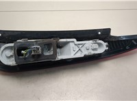  Фонарь (задний) Ford Fusion 2002-2012 20523194 #2