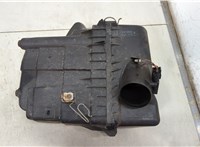 2220421010 Измеритель потока воздуха (расходомер) Lexus RX 1998-2003 11457191 #1