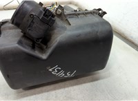 2220421010 Измеритель потока воздуха (расходомер) Lexus RX 1998-2003 11457191 #2