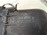 2220421010 Измеритель потока воздуха (расходомер) Lexus RX 1998-2003 11457191 #3