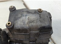 2220421010 Измеритель потока воздуха (расходомер) Lexus RX 1998-2003 11457191 #4