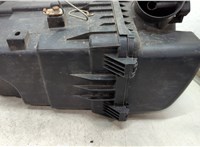 2220421010 Измеритель потока воздуха (расходомер) Lexus RX 1998-2003 11457191 #5