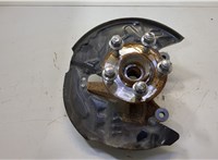  Ступица (кулак, цапфа) Ford Escape 2023-2025 20523203 #1
