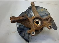  Ступица (кулак, цапфа) Ford Escape 2023-2025 20523203 #2