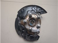 LX6Z1104B, LX6Z1215C, LX6Z2K004D, LX6Z3K185L Ступица (кулак, цапфа) Ford Escape 2023-2025 20523203 #3