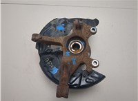 LX6Z1104B, LX6Z1215C, LX6Z2K004D, LX6Z3K185L Ступица (кулак, цапфа) Ford Escape 2023-2025 20523203 #4