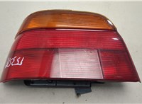 14603300 Фонарь (задний) BMW 5 E39 1995-2003 20523204 #1