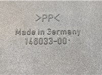 14603300 Фонарь (задний) BMW 5 E39 1995-2003 20523204 #3