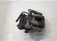 13595649, 13595925, 13544735 Суппорт Chevrolet Equinox 2017-2021 20523208 #1
