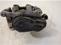 13595649, 13595925, 13544735 Суппорт Chevrolet Equinox 2017-2021 20523208 #2