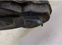 13595649, 13595925, 13544735 Суппорт Chevrolet Equinox 2017-2021 20523208 #3