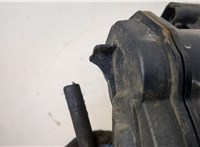13595649, 13595925, 13544735 Суппорт Chevrolet Equinox 2017-2021 20523208 #4