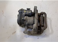 13595649, 13595925, 13544735 Суппорт Chevrolet Equinox 2017-2021 20523208 #5