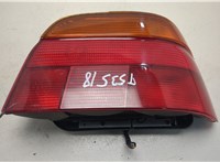 8358032 Фонарь (задний) BMW 5 E39 1995-2003 20523209 #1