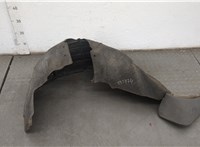  Защита арок (подкрылок) Ford Kuga 2008-2012 20523211 #2