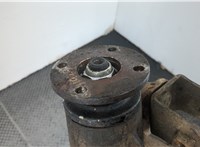  Кронштейн редуктора Mitsubishi L200 2006-2015 11457194 #2