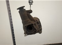  Кронштейн редуктора Mitsubishi L200 2006-2015 11457194 #3