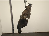  Кронштейн редуктора Mitsubishi L200 2006-2015 11457194 #5