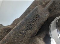  Кронштейн редуктора Mitsubishi L200 2006-2015 11457194 #6