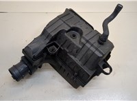 5Q0129607S  Volkswagen Passat 8 2015- 20523212 #2