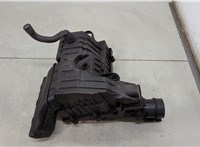 5Q0129607S  Volkswagen Passat 8 2015- 20523212 #1