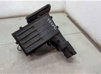 5Q0129607S  Volkswagen Passat 8 2015- 20523212 #3