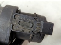 5Q0129607S  Volkswagen Passat 8 2015- 20523212 #4