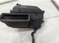 5Q0129607S  Volkswagen Passat 8 2015- 20523212 #5