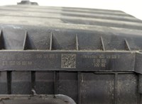 5Q0129607S  Volkswagen Passat 8 2015- 20523212 #6