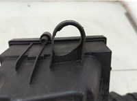 5Q0129607S  Volkswagen Passat 8 2015- 20523212 #7