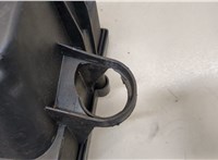 5Q0129607S  Volkswagen Passat 8 2015- 20523212 #10