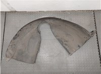 9672507680 Защита арок (подкрылок) Peugeot 207 20523213 #2