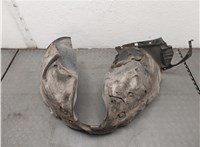 9672507680 Защита арок (подкрылок) Peugeot 207 20523213 #4