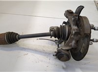57475STKA01 Датчик ABS Acura RDX 2006-2013 11457197 #1