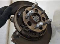57475STKA01 Датчик ABS Acura RDX 2006-2013 11457197 #2