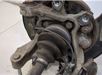 57475STKA01 Датчик ABS Acura RDX 2006-2013 11457197 #3