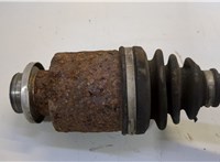 57475STKA01 Датчик ABS Acura RDX 2006-2013 11457197 #4