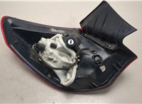  Фонарь (задний) Opel Astra J 2010-2017 20523217 #2