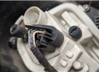  Фонарь (задний) Opel Astra J 2010-2017 20523217 #3