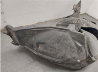  Защита арок (подкрылок) Nissan Leaf 2009-2017 20523218 #4