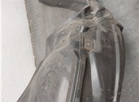  Защита арок (подкрылок) Nissan Leaf 2009-2017 20523218 #5