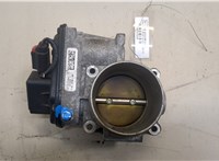   Mazda CX-9 2012-2016 20523220 #1